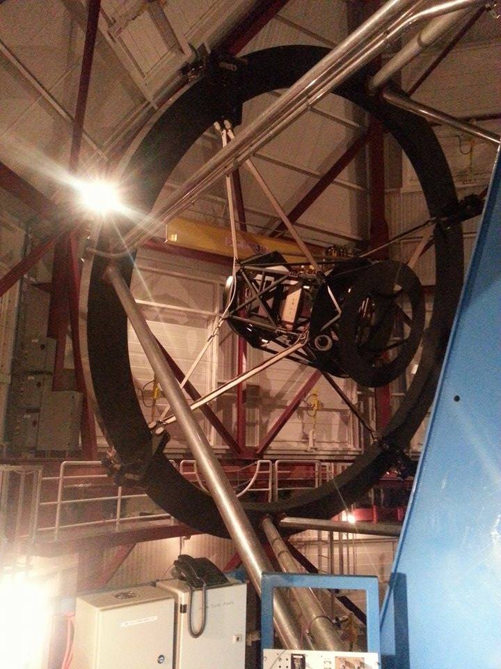 telescopetip