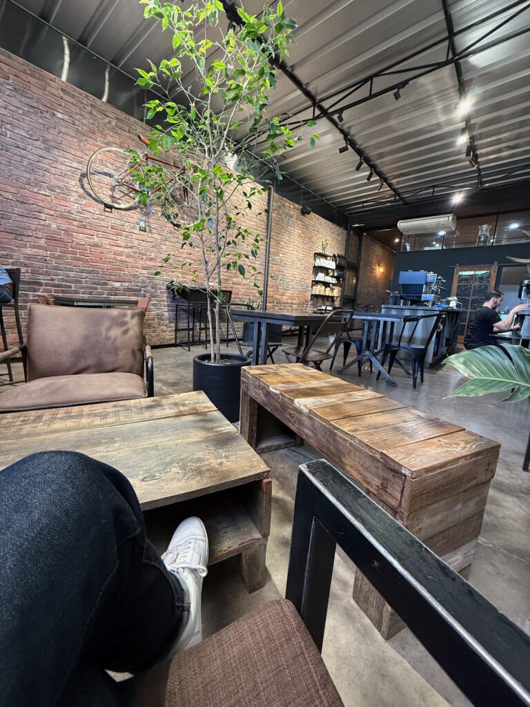 Haz tu vida en bicicleta