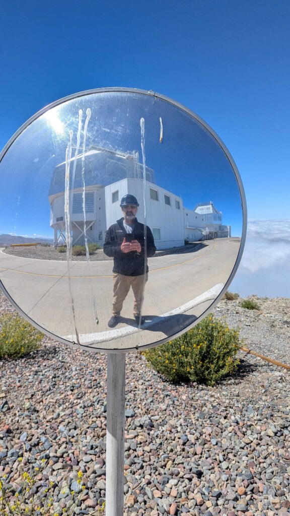 hi there. remember me?