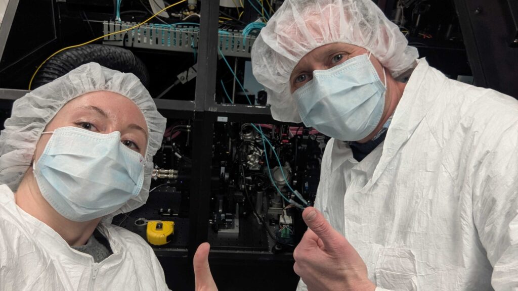 aka camdurham! or camir! or camrob?