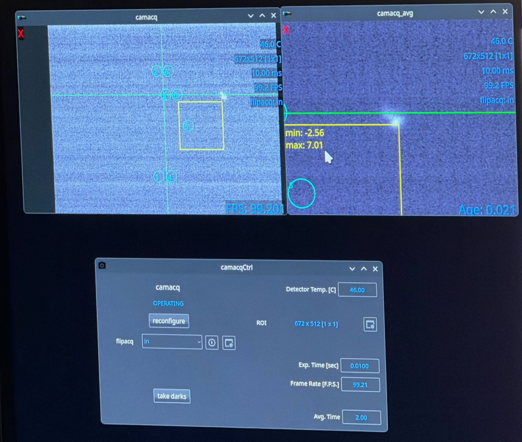 No one gives the baslers enough credit.