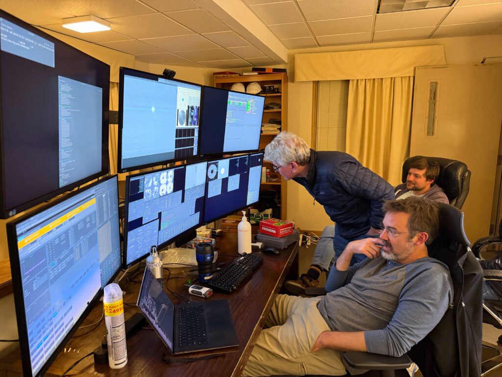 This is a professor posture callout photo.