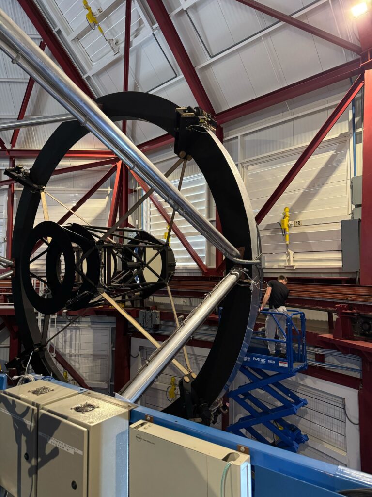 Pretty much this low.